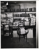 Photo only available in the library